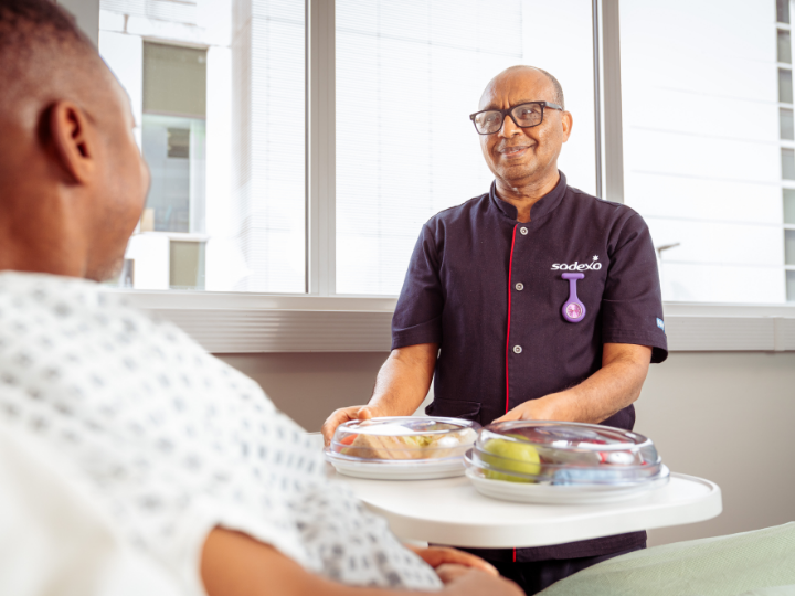 health-and-care-food-services-720x540