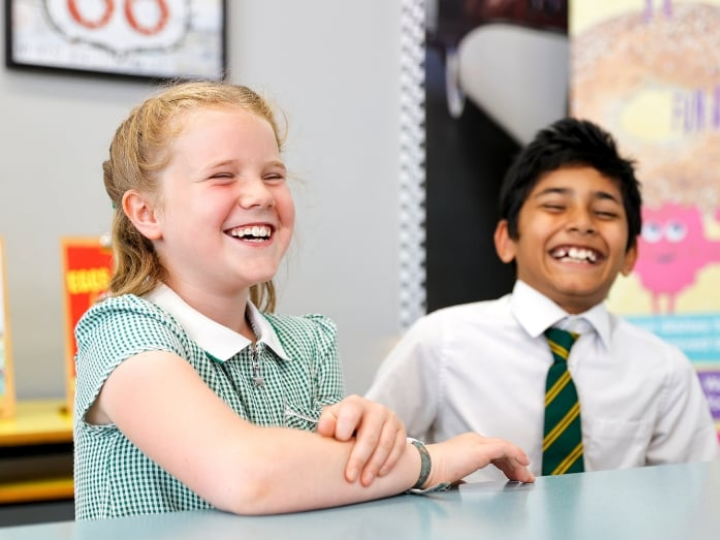 schools-food-services-720x540