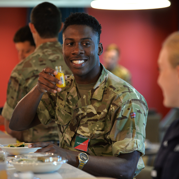 defence-food-services-600x600