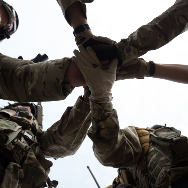 defence-services-600x600-2