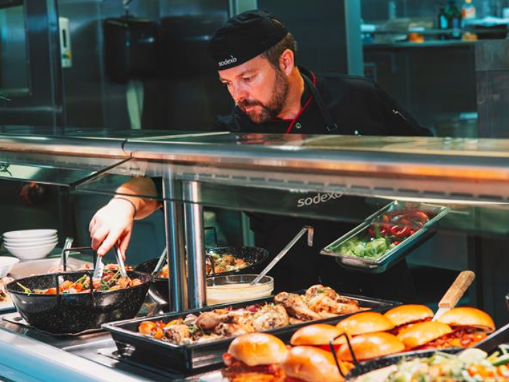 food-services-energy-resources-720x540