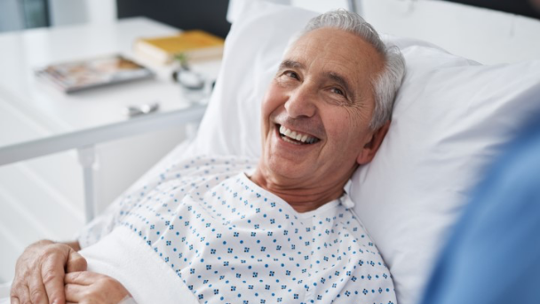 health-and-care-608x342