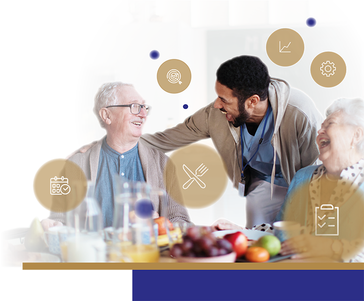 health-and-care-seniors-cover-720