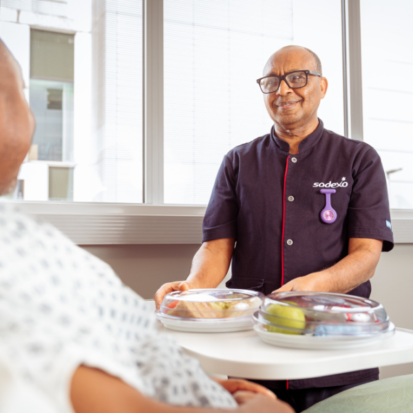 health-care-food-services-600x600