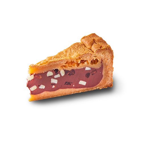 cookie-double-choc-pie-500x500