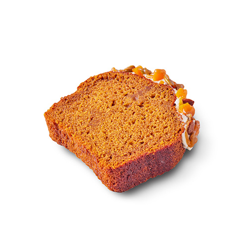 loaf-cake-pumpkin-and-spice-500x500