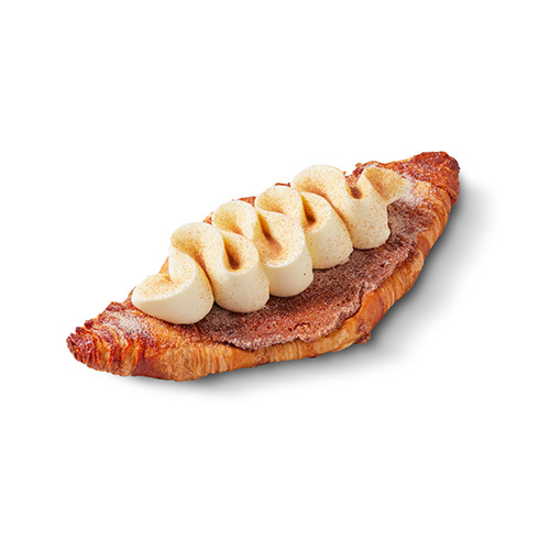 pastry-croissant-cin-bun-500x500