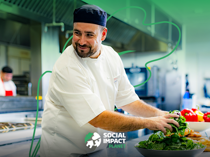 net-zero-chef-banner_V2