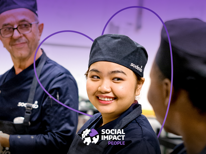social-impact-720x540-social-mobility-hero-people-logo