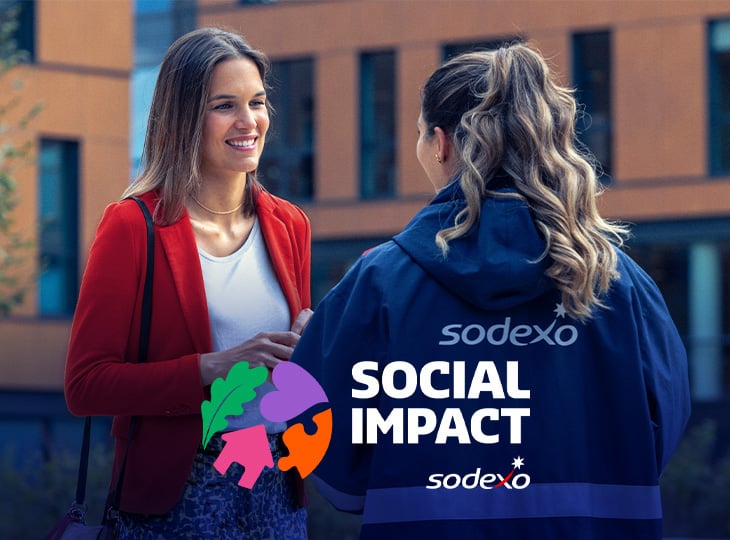 social-impact-homepage-hero-720x540-2