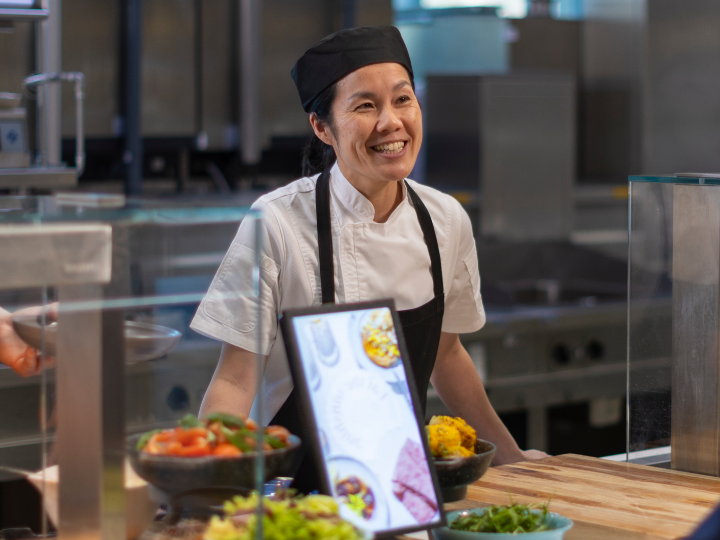 food-services-720x540