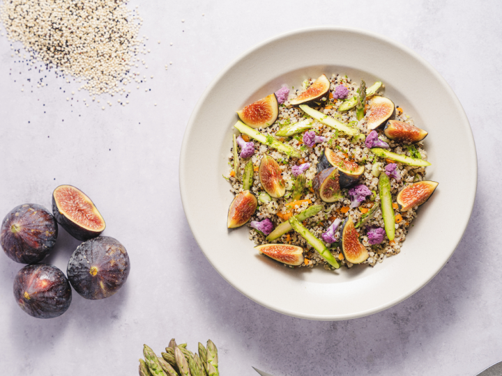 sodexo-food-offer