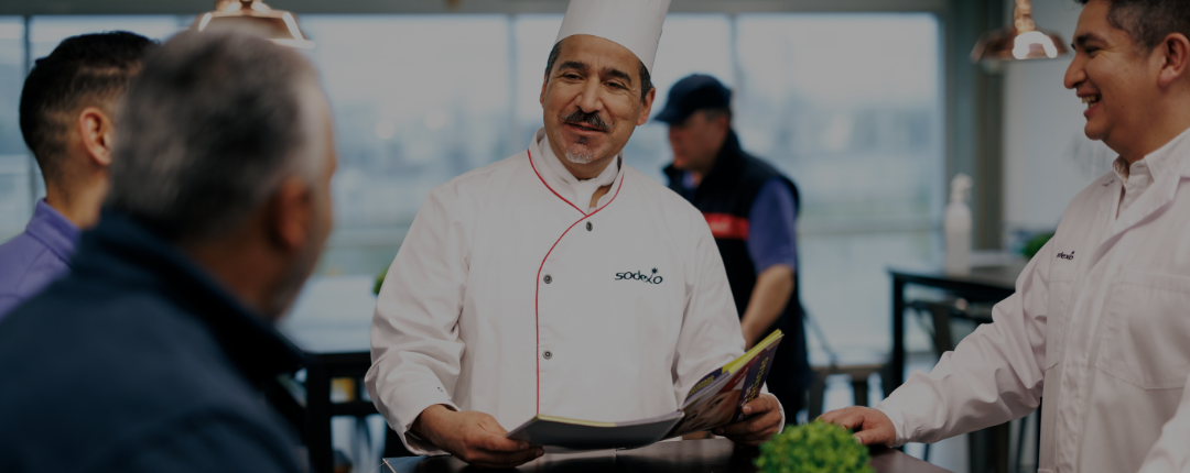 careers-meet-sodexo-people