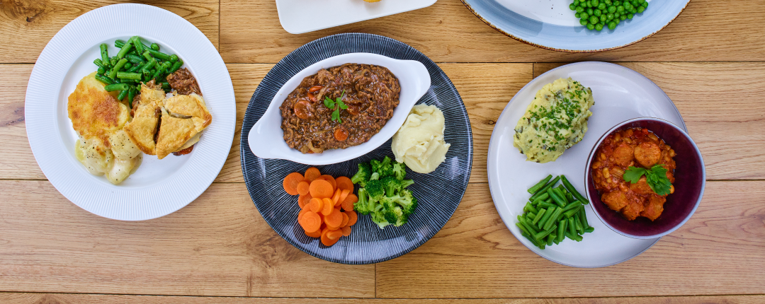 apetito-food-dishes-1080x430