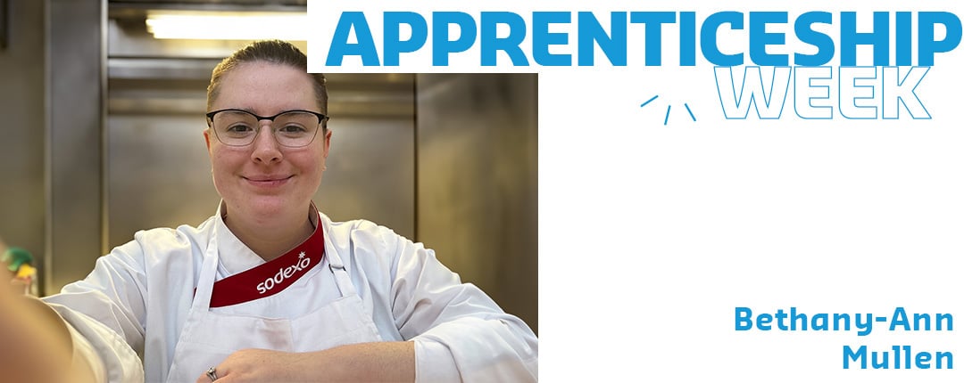 apprenticeship-week-banner-1080x430