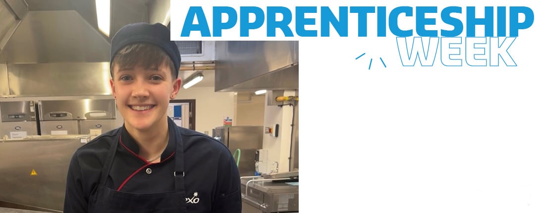 apprenticeship-week-izzy-1080x430