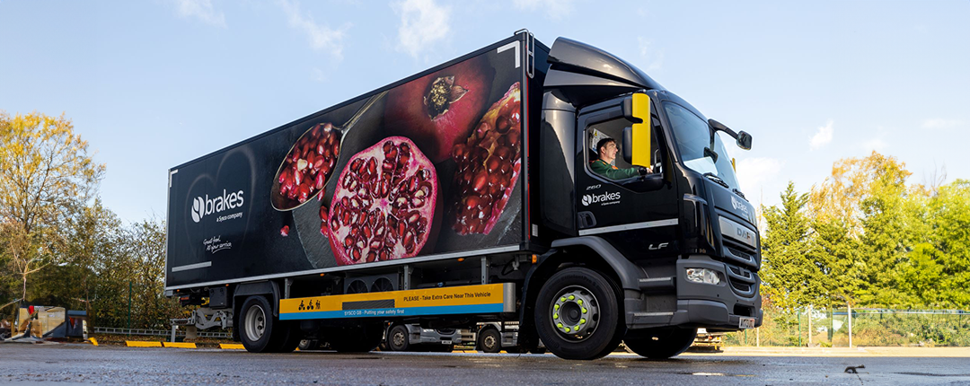 brakes-truck-1080x430