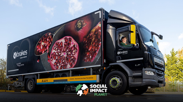 brakes-truck-planet-partner-logo-608x342