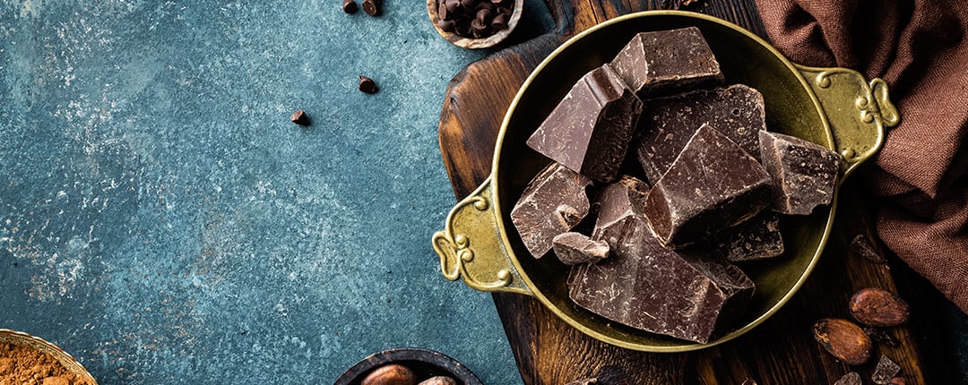 chocolate-in-bowl-1080x430