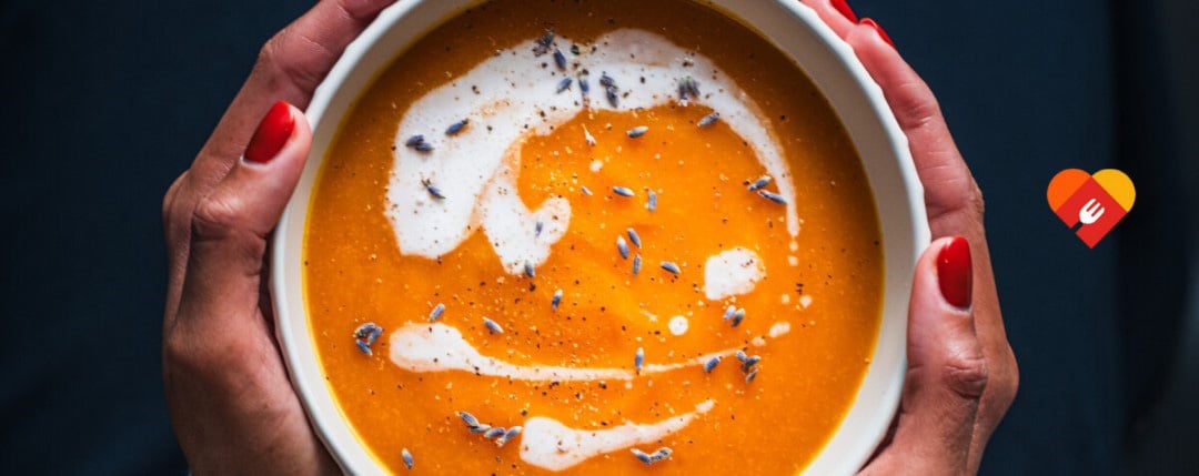 culinary-medicince-soup-banner-1080x430