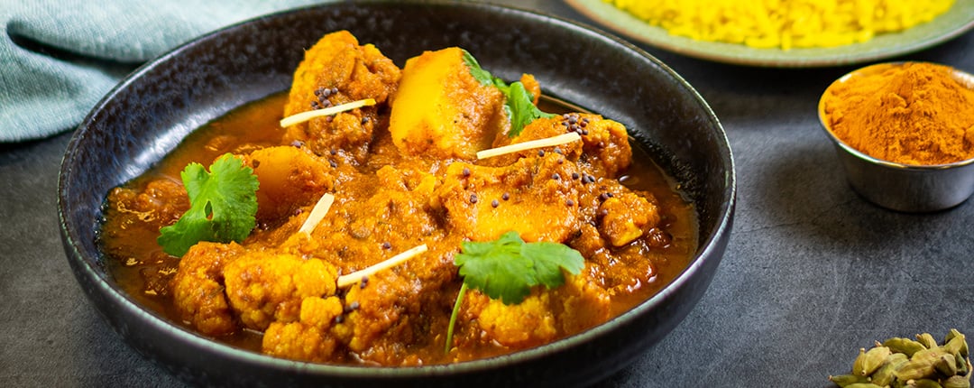 curry-life-potato-and-cauliflower-potato-1080x430