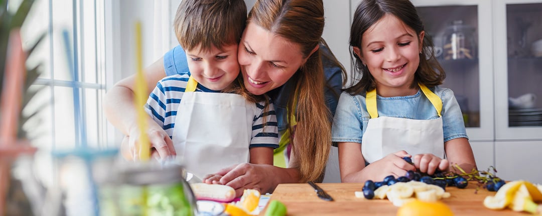 food-for-growing-minds-banner1080x430