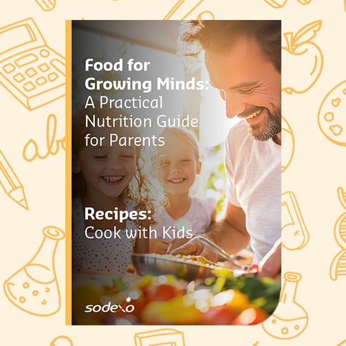 food-for-growing-minds-recipe1-503x503
