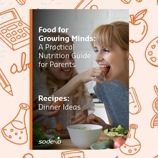 food-for-growing-minds-recipe2-503x503