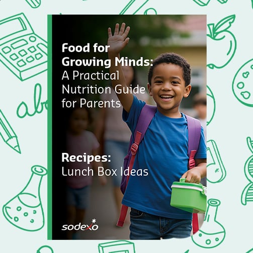 food-for-growing-minds-recipe3-503x503