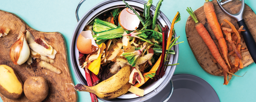 john-core-article-april-food-waste-header-1080x430
