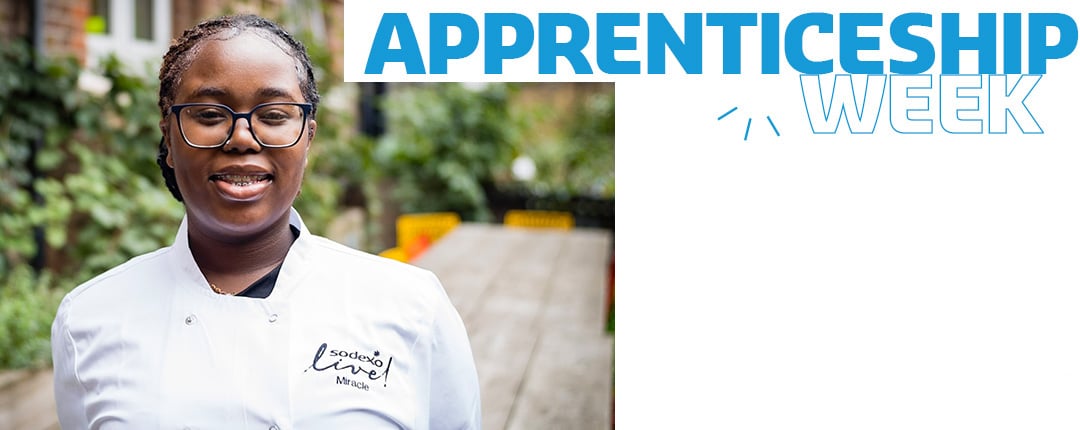 miracle-apprenticeship-week-banner-1080x430