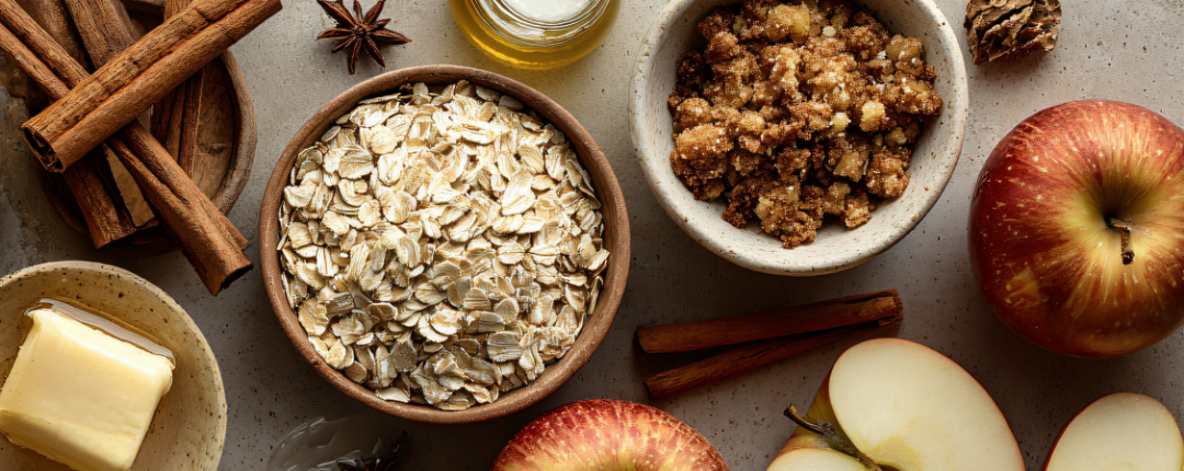 oats-apples-cinnamon-nuts-nutrition-1080x430