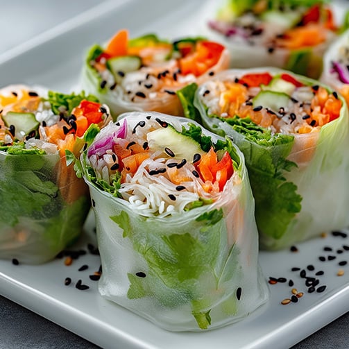 recipe-cook-with-kids-rainbow-rolls-503x503