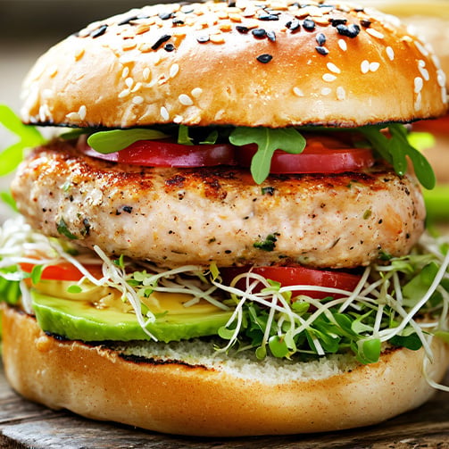 recipe-dinner-ideas-hidden-veg-turkey-burger-503x503