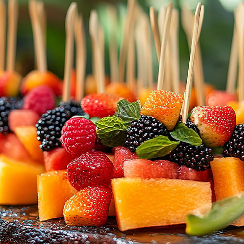 recipe-lunch-box-ideas-fruit-skewers-503x503