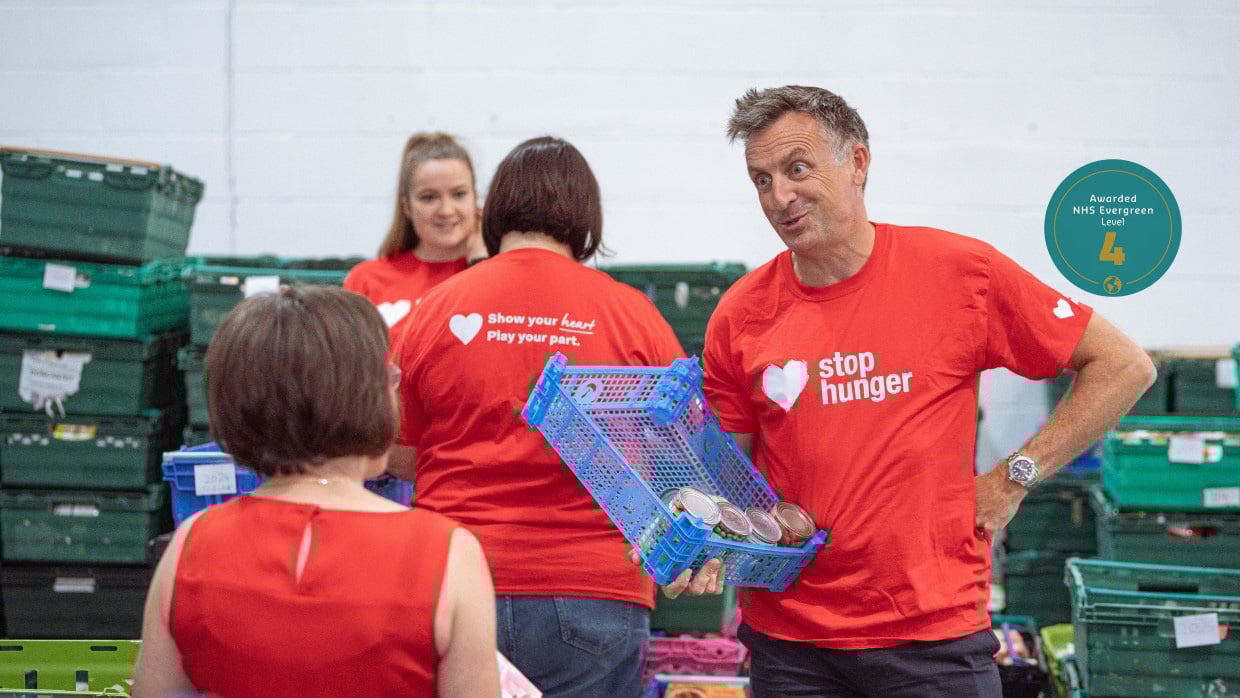 stop-hunger-volunteers-image