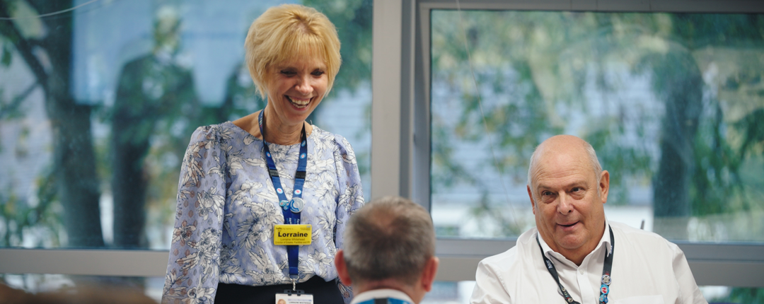 heath-care-ssrm-lorraine