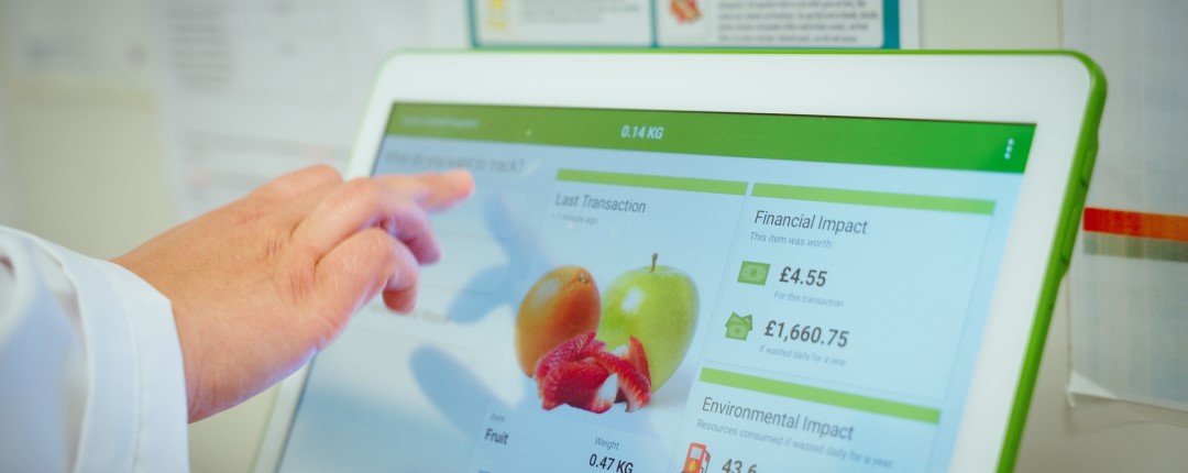 food-order-screen-1080x430