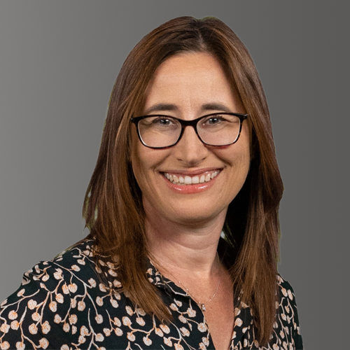 about-us_leadership_claire-morris