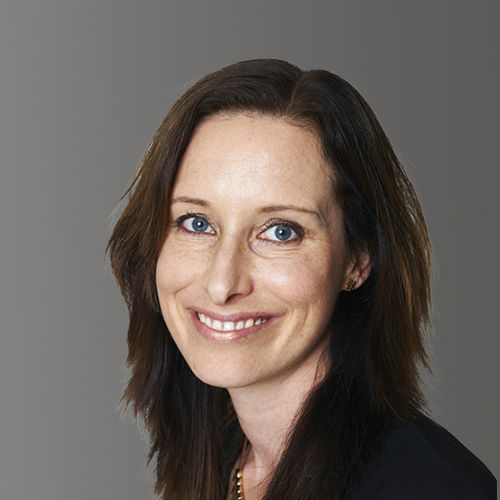 about-us_leadership_melanie-duffett