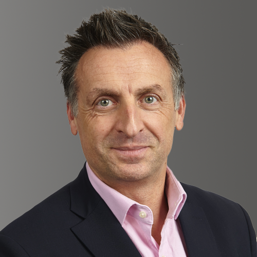 about-us_leadership_paul-anstey
