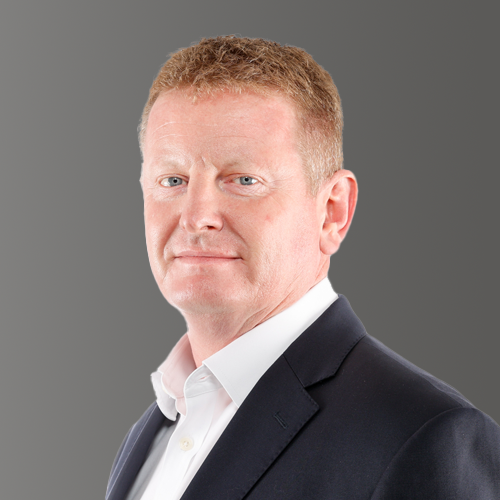 about-us_leadership_philip-leigh