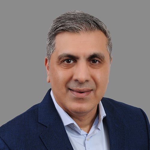 amolak-dhariwal-500x500