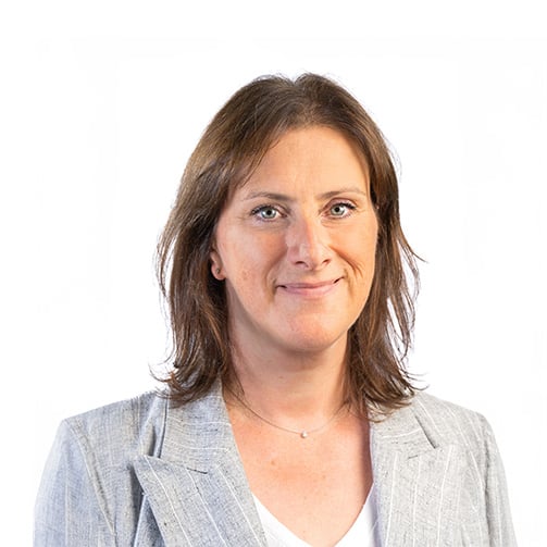 catherine-ford-legal-503x503