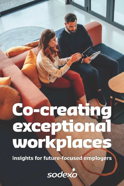 co-creating-exceptional-workplaces-whitepaper