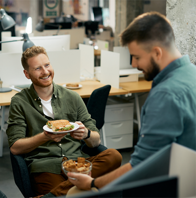 workplace-employee-experience