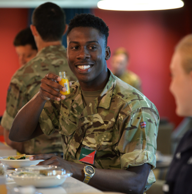 sodexo-lived-experience