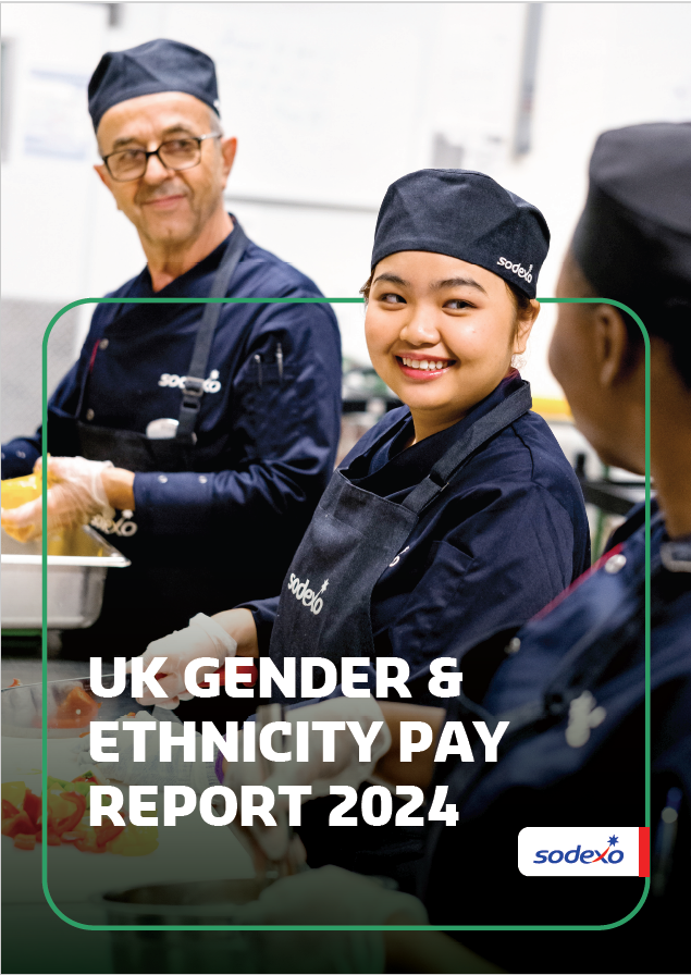 gender-and-ethnicity-pay-gap-report-2024-cover