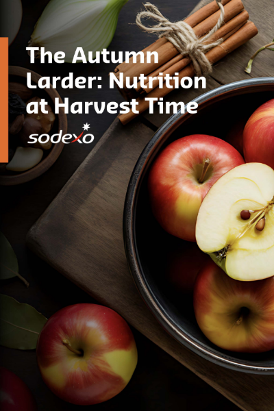 2-autumn-harvest-pdf-front-cover-400x600