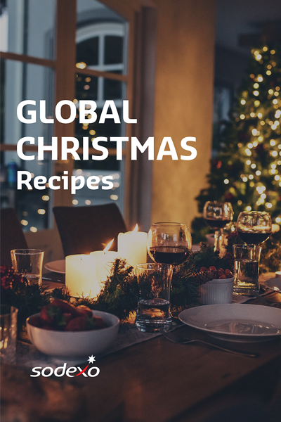 global-christmas-recipe-cover-600x400